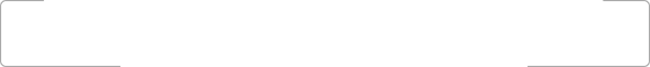 舊房改造